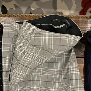 Simply Vera Wang dress pants